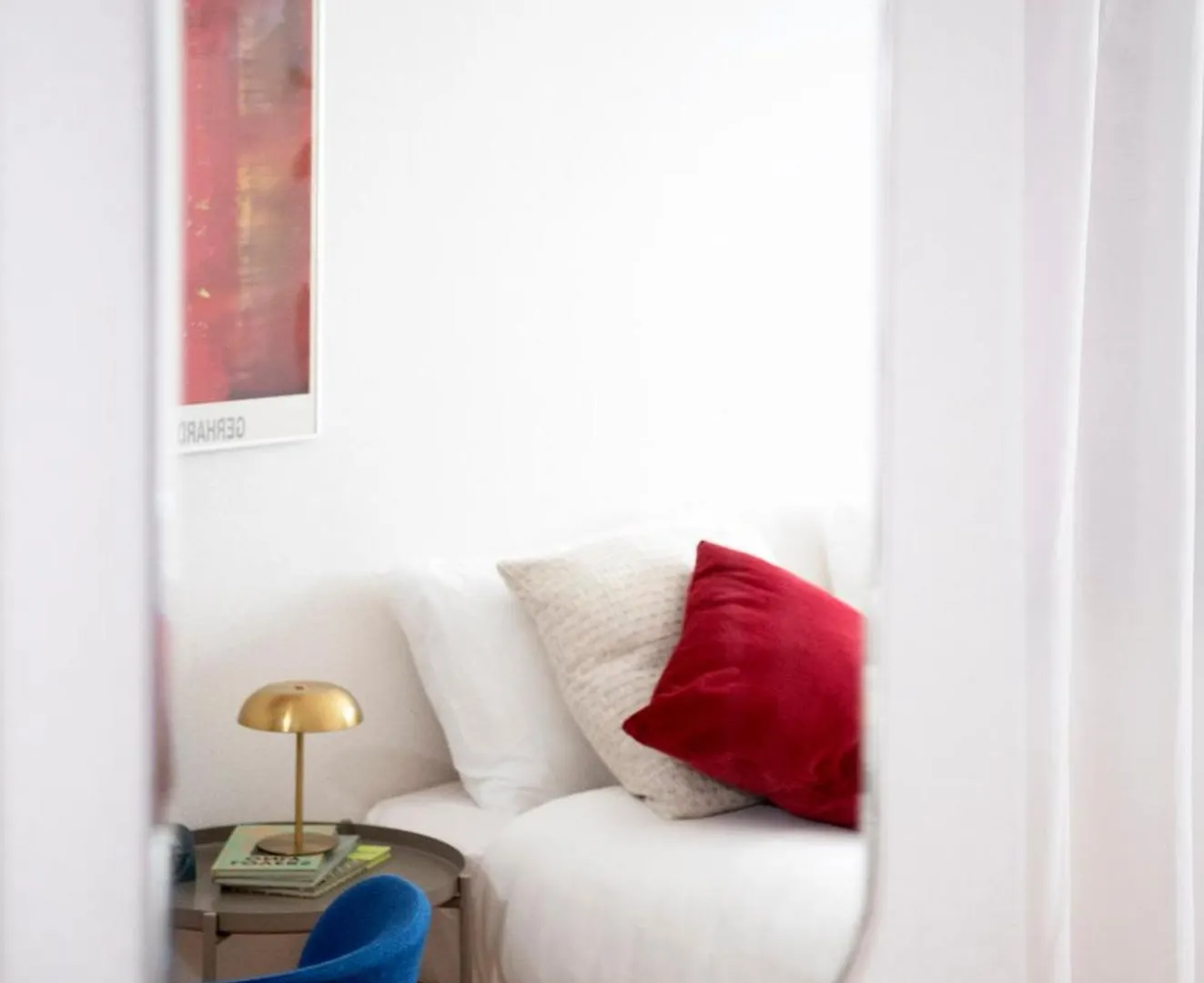 טוקיו Renovated In June 2024 Apartment 3Mins Walk To Station 1Stop To Shinjuku 3Stop To Shibuya 0*,  יפן