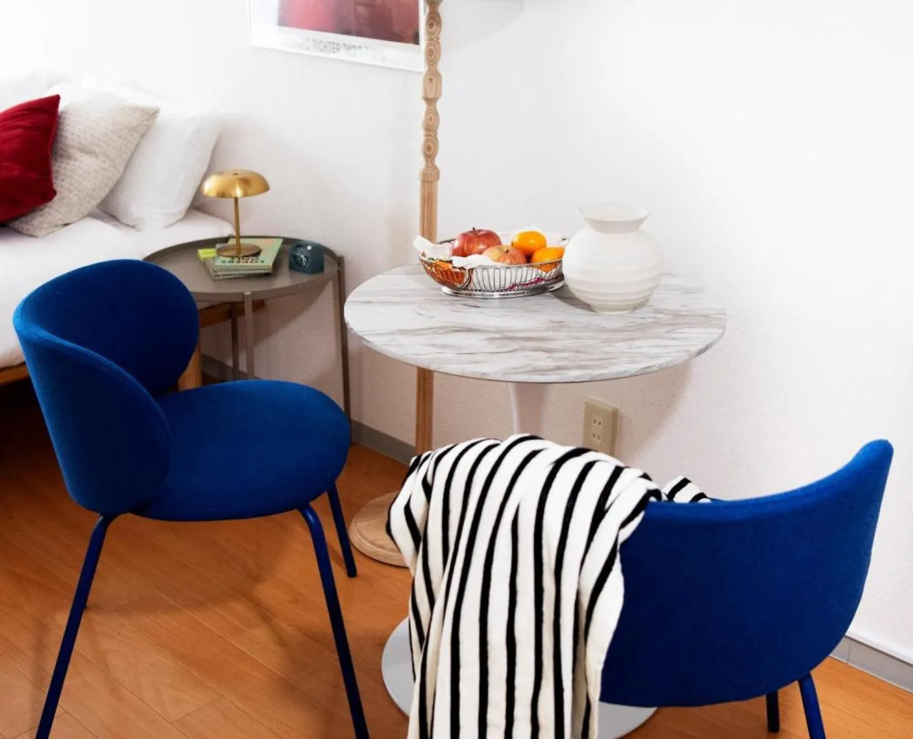 טוקיו Renovated In June 2024 Apartment 3Mins Walk To Station 1Stop To Shinjuku 3Stop To Shibuya