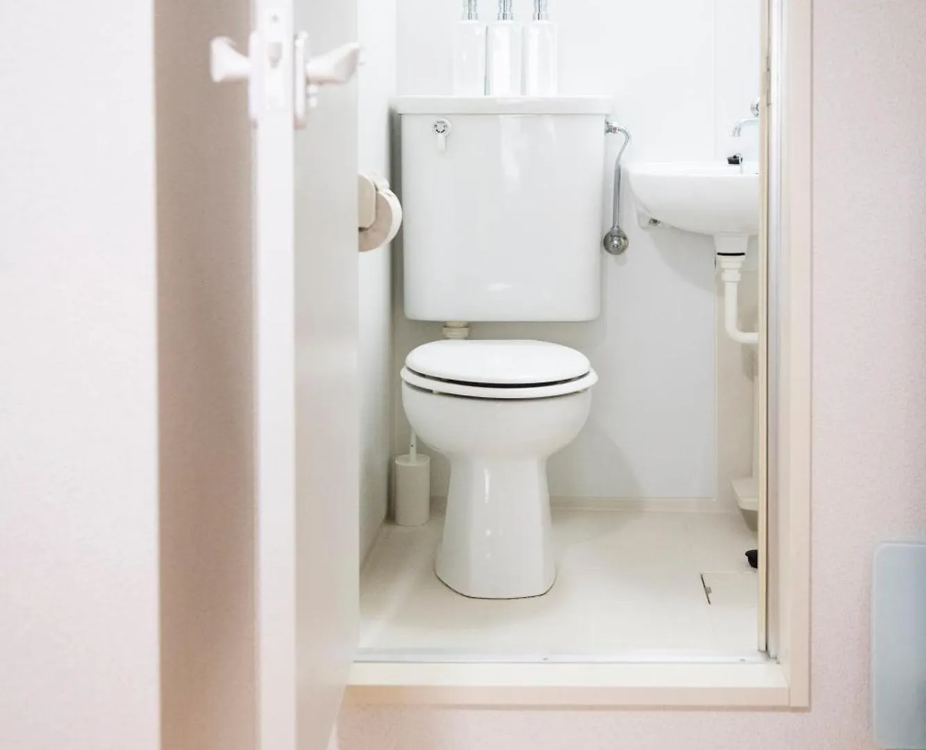 Renovated In June 2024 Apartment 3Mins Walk To Station 1Stop To Shinjuku 3Stop To Shibuya 東京都 0*,  日本
