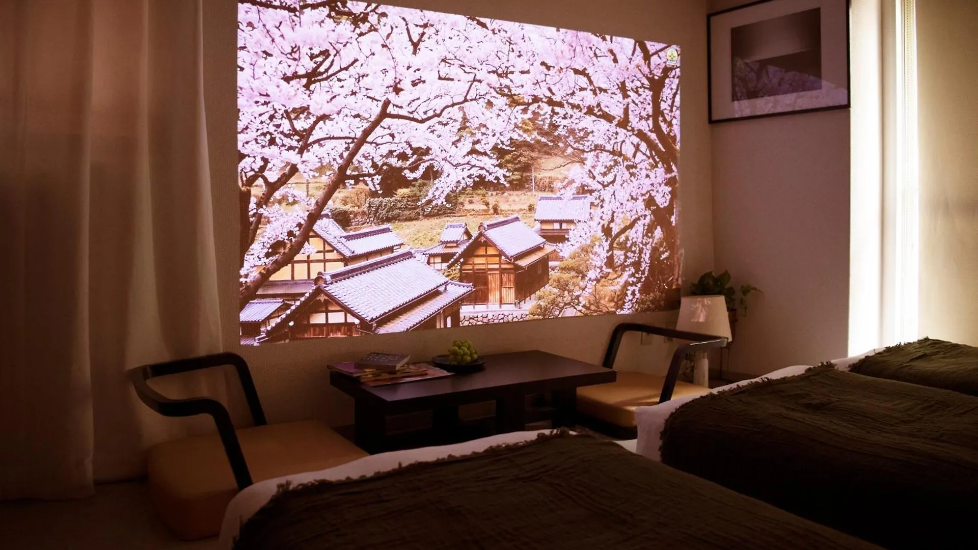 Renovated In June 2024 Apartment 3Mins Walk To Station 1Stop To Shinjuku 3Stop To Shibuya 東京都