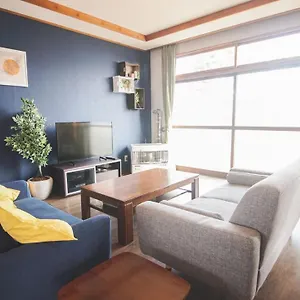furano-view-house.hokkaidohotelsjapan.com/