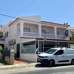Blife Aerya Private - Airport Homestay Faro
