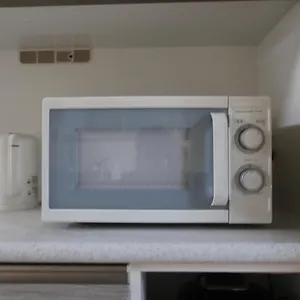 Apartment 和貴ビル, Tokyo