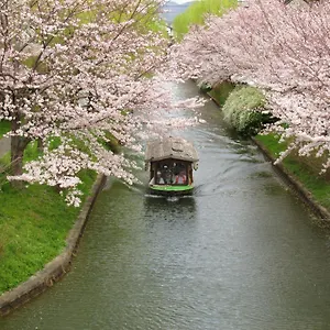 secret-garden-kyoto.hotels-in-kyoto.org/
