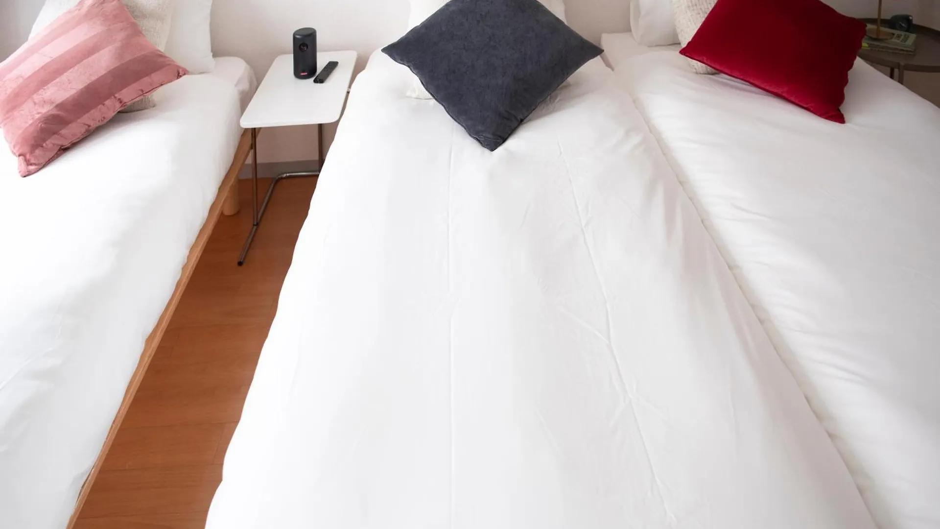 Renovated In June 2024 Apartment 3Mins Walk To Station 1Stop To Shinjuku 3Stop To Shibuya Präfektur Tokio Japan