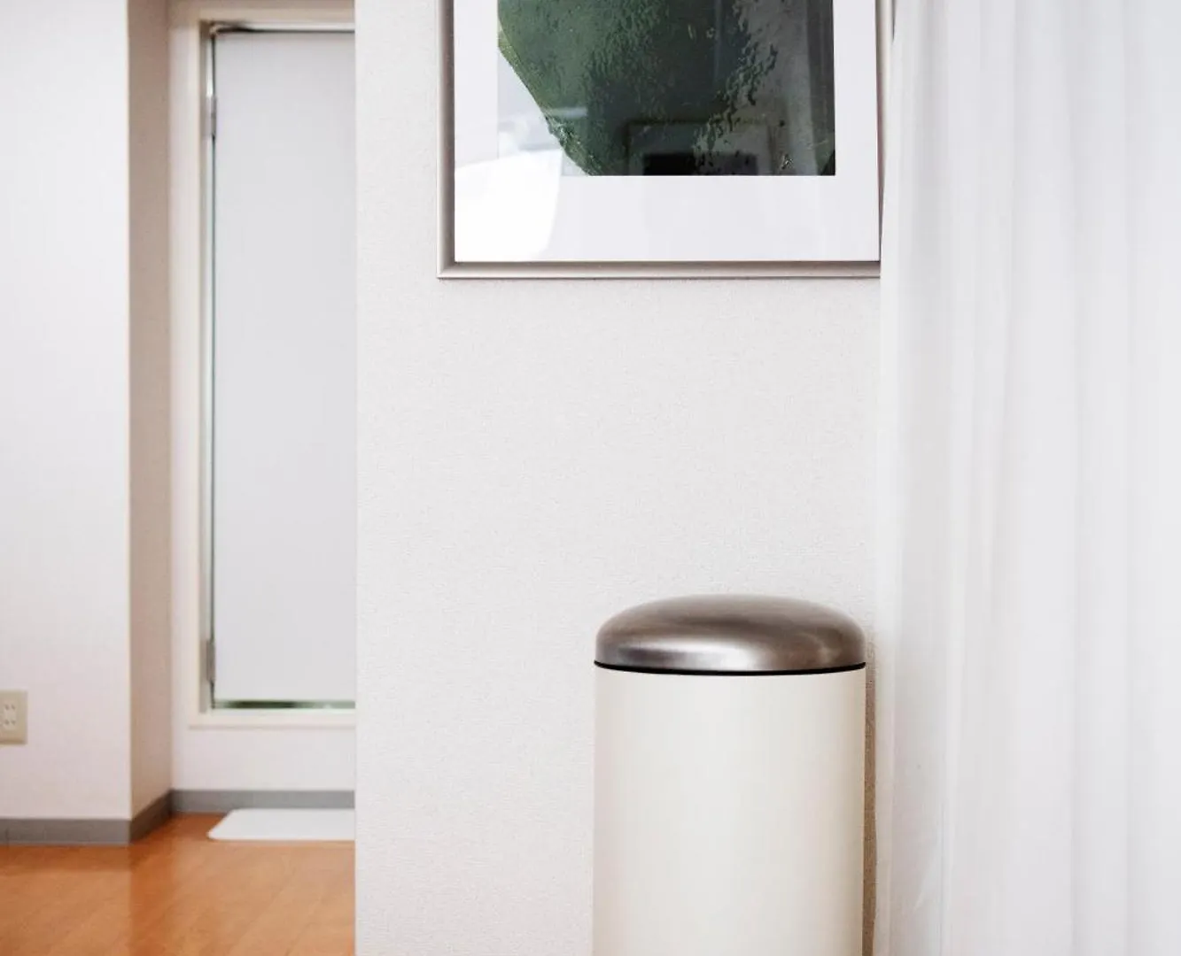 Renovated In June 2024 Apartment 3Mins Walk To Station 1Stop To Shinjuku 3Stop To Shibuya Präfektur Tokio