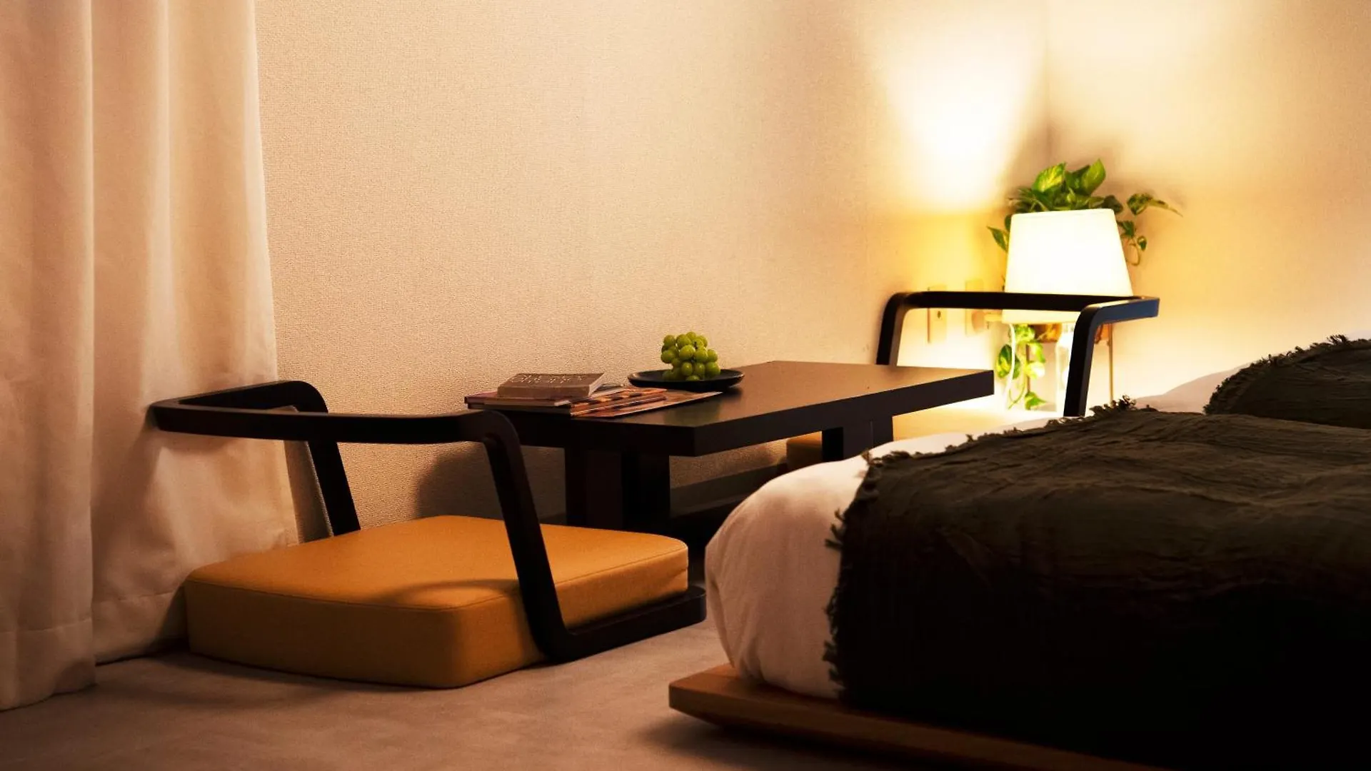Renovated In June 2024 Apartment 3Mins Walk To Station 1Stop To Shinjuku 3Stop To Shibuya Präfektur Tokio 0*,  Japan