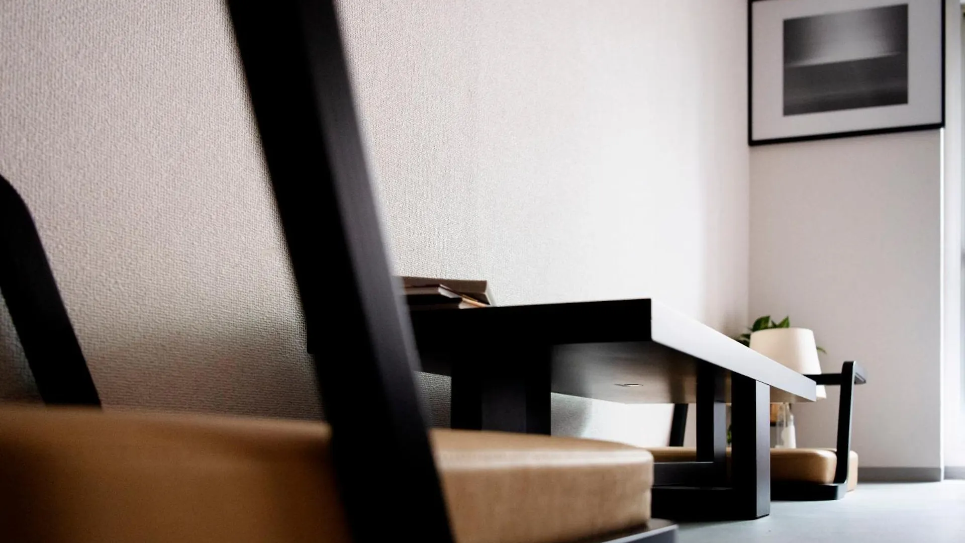 Renovated In June 2024 Apartment 3Mins Walk To Station 1Stop To Shinjuku 3Stop To Shibuya Präfektur Tokio