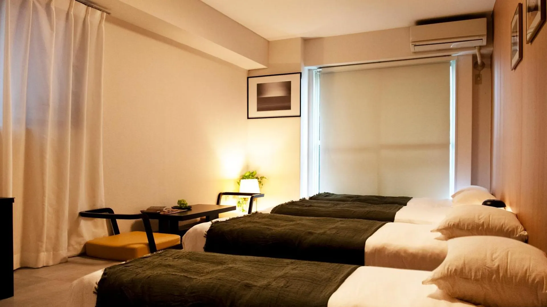 Renovated In June 2024 Apartment 3Mins Walk To Station 1Stop To Shinjuku 3Stop To Shibuya Präfektur Tokio 0*,  Japan