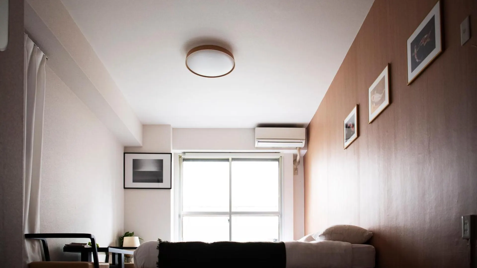 Renovated In June 2024 Apartment 3Mins Walk To Station 1Stop To Shinjuku 3Stop To Shibuya Präfektur Tokio