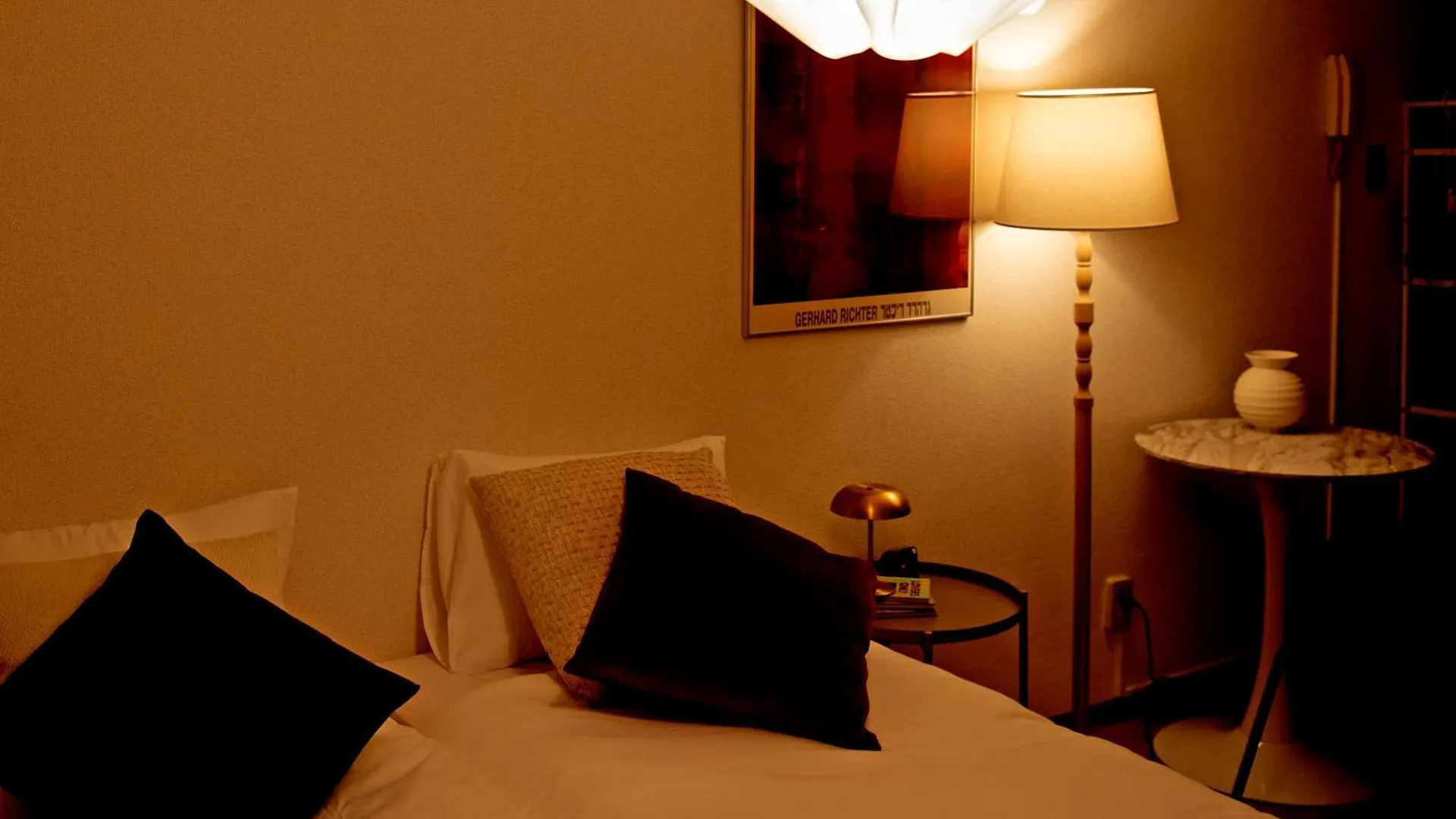 Renovated In June 2024 Apartment 3Mins Walk To Station 1Stop To Shinjuku 3Stop To Shibuya Tokyo
