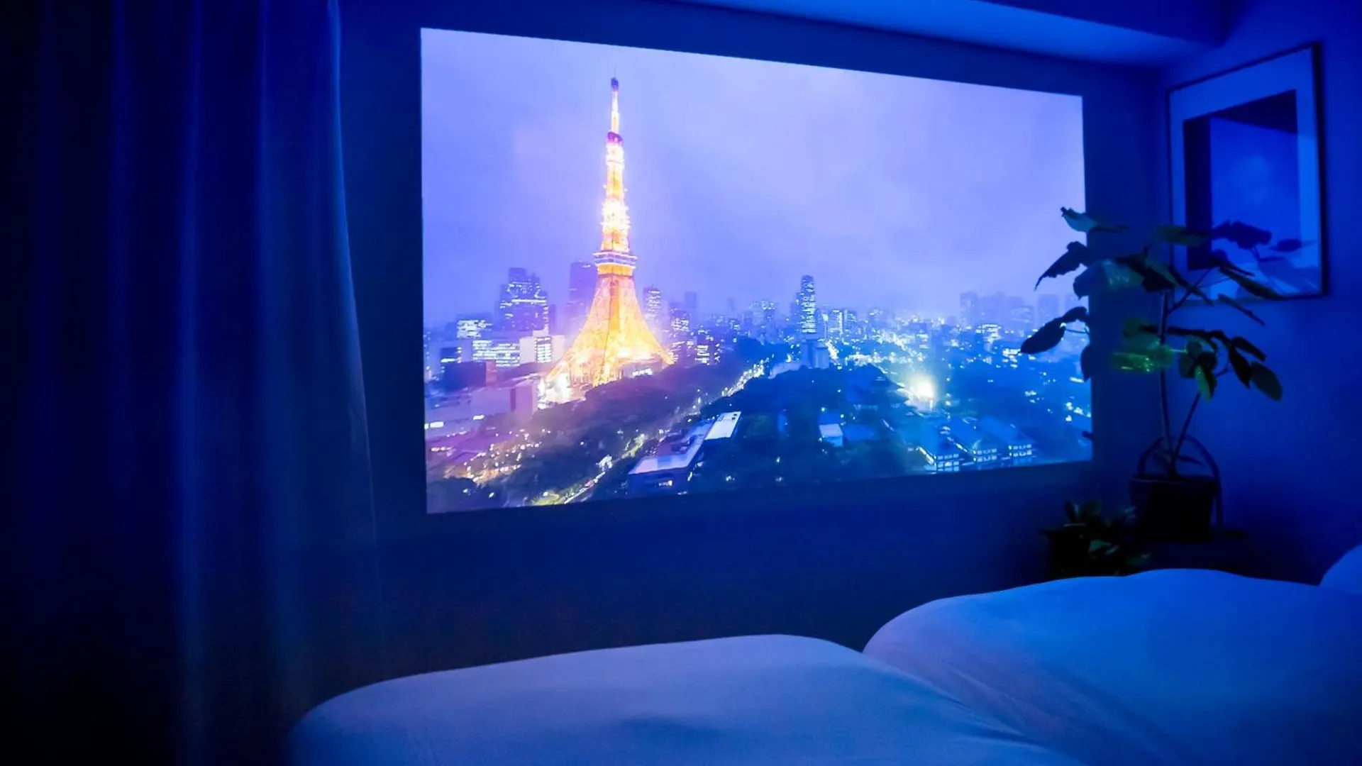 Renovated In June 2024 Apartment 3Mins Walk To Station 1Stop To Shinjuku 3Stop To Shibuya Tokyo 0*,