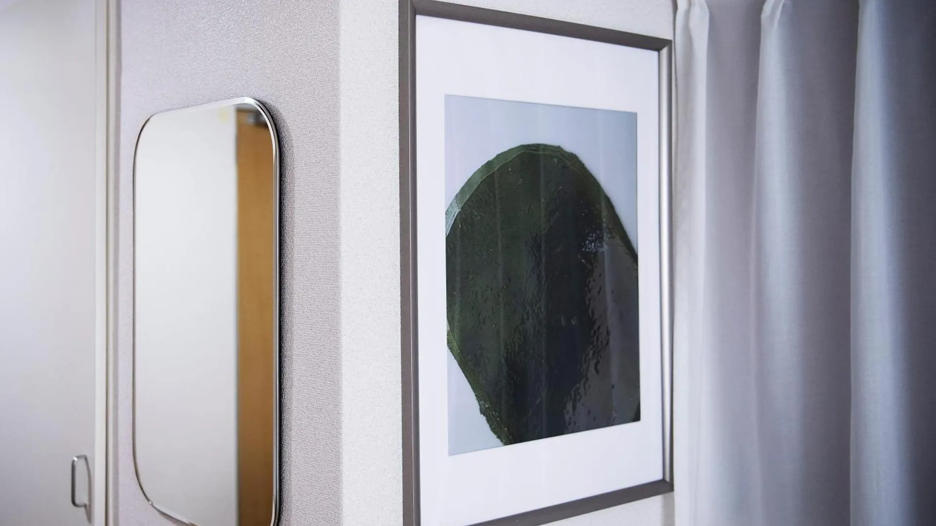 Renovated In June 2024 Apartment 3Mins Walk To Station 1Stop To Shinjuku 3Stop To Shibuya Tokyo Japan