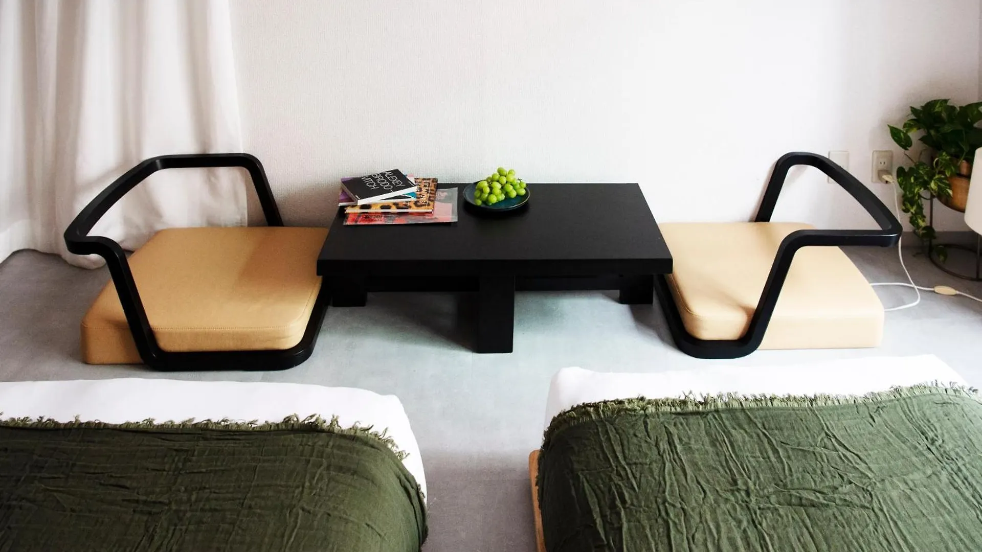 Renovated In June 2024 Apartment 3Mins Walk To Station 1Stop To Shinjuku 3Stop To Shibuya Tokyo Japan