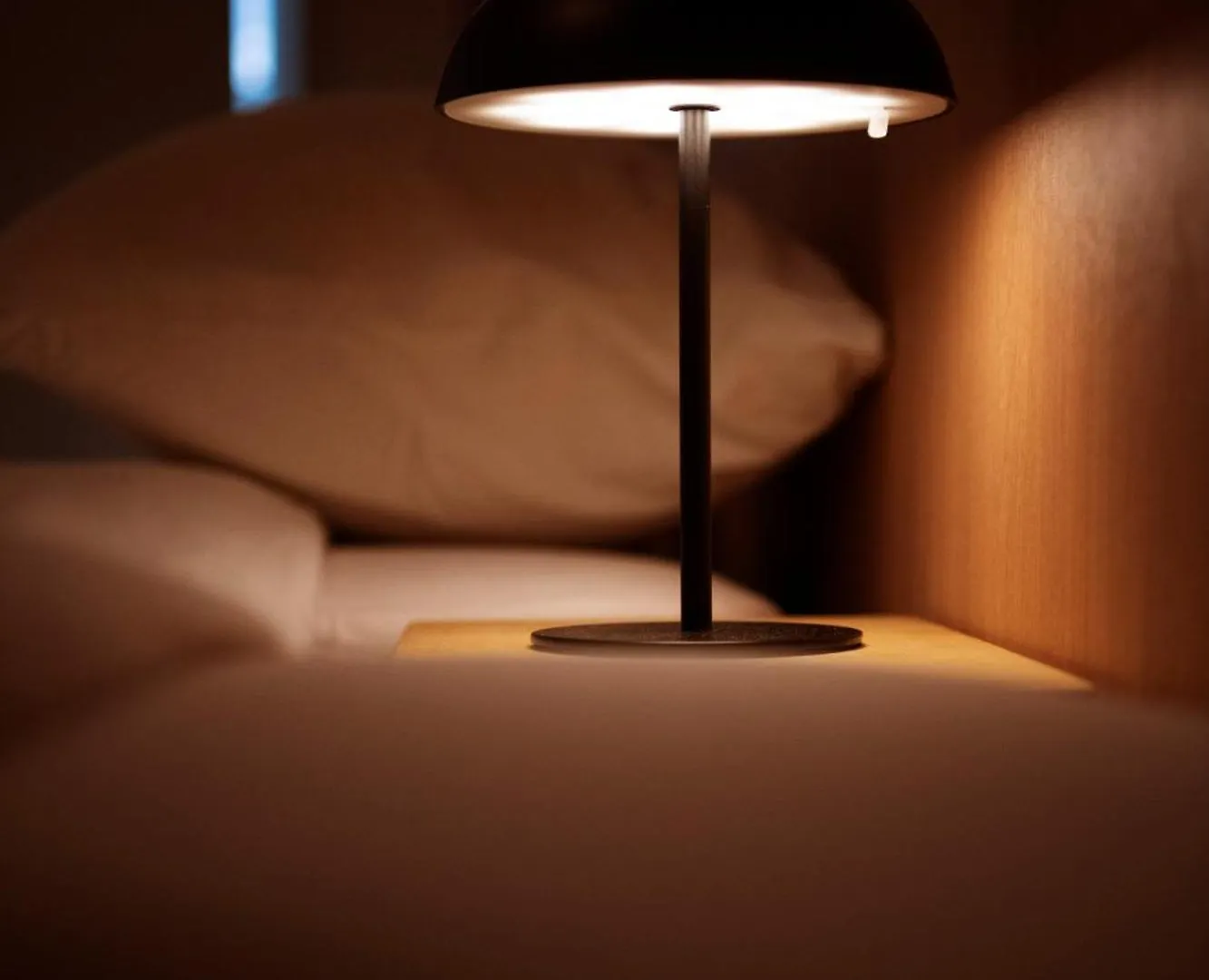 Renovated In June 2024 Apartment 3Mins Walk To Station 1Stop To Shinjuku 3Stop To Shibuya Tokyo