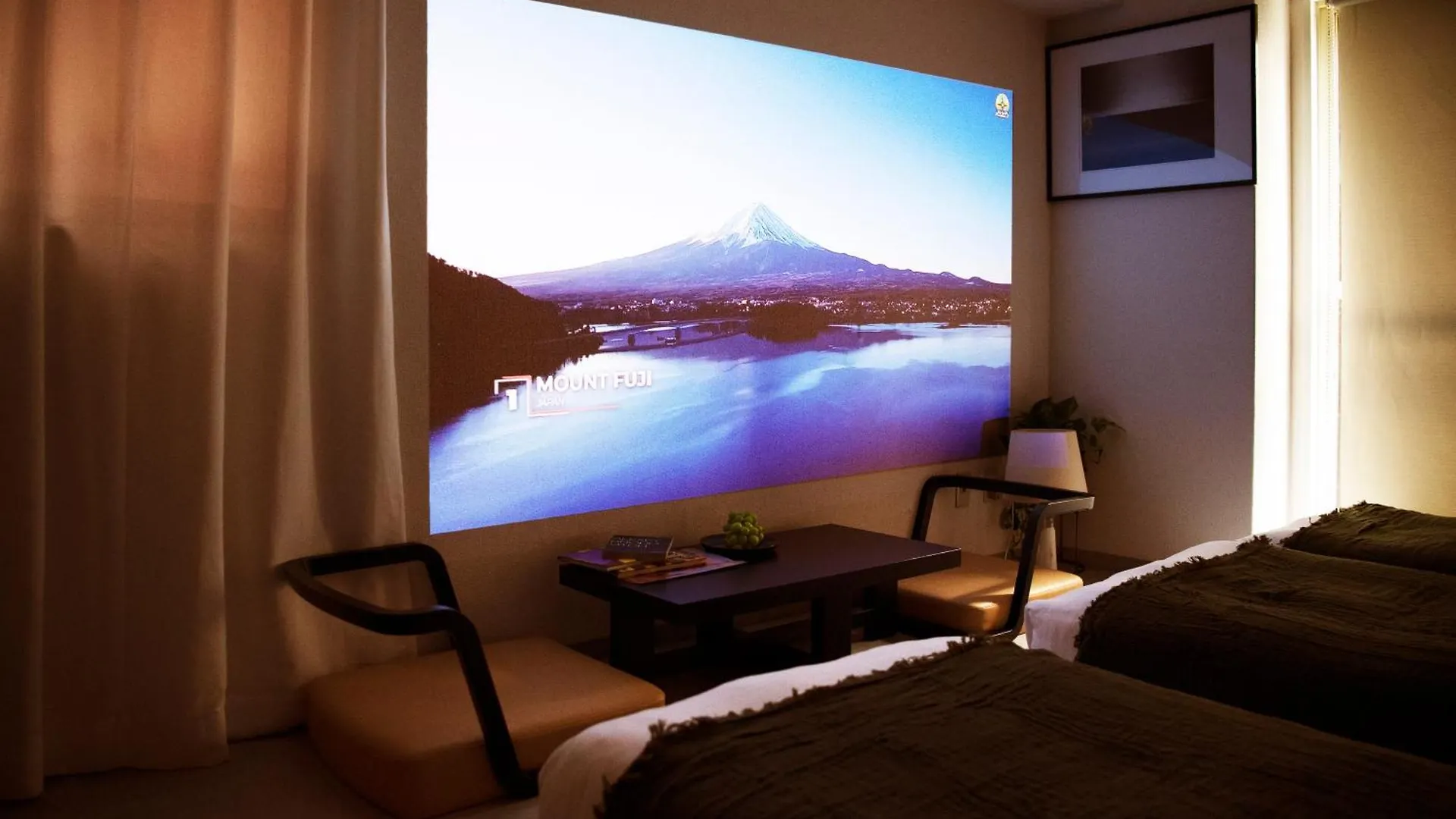 Renovated In June 2024 Apartment 3Mins Walk To Station 1Stop To Shinjuku 3Stop To Shibuya Tokyo