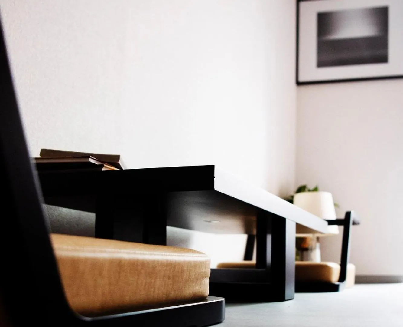 Renovated In June 2024 Apartment 3Mins Walk To Station 1Stop To Shinjuku 3Stop To Shibuya Tokyo