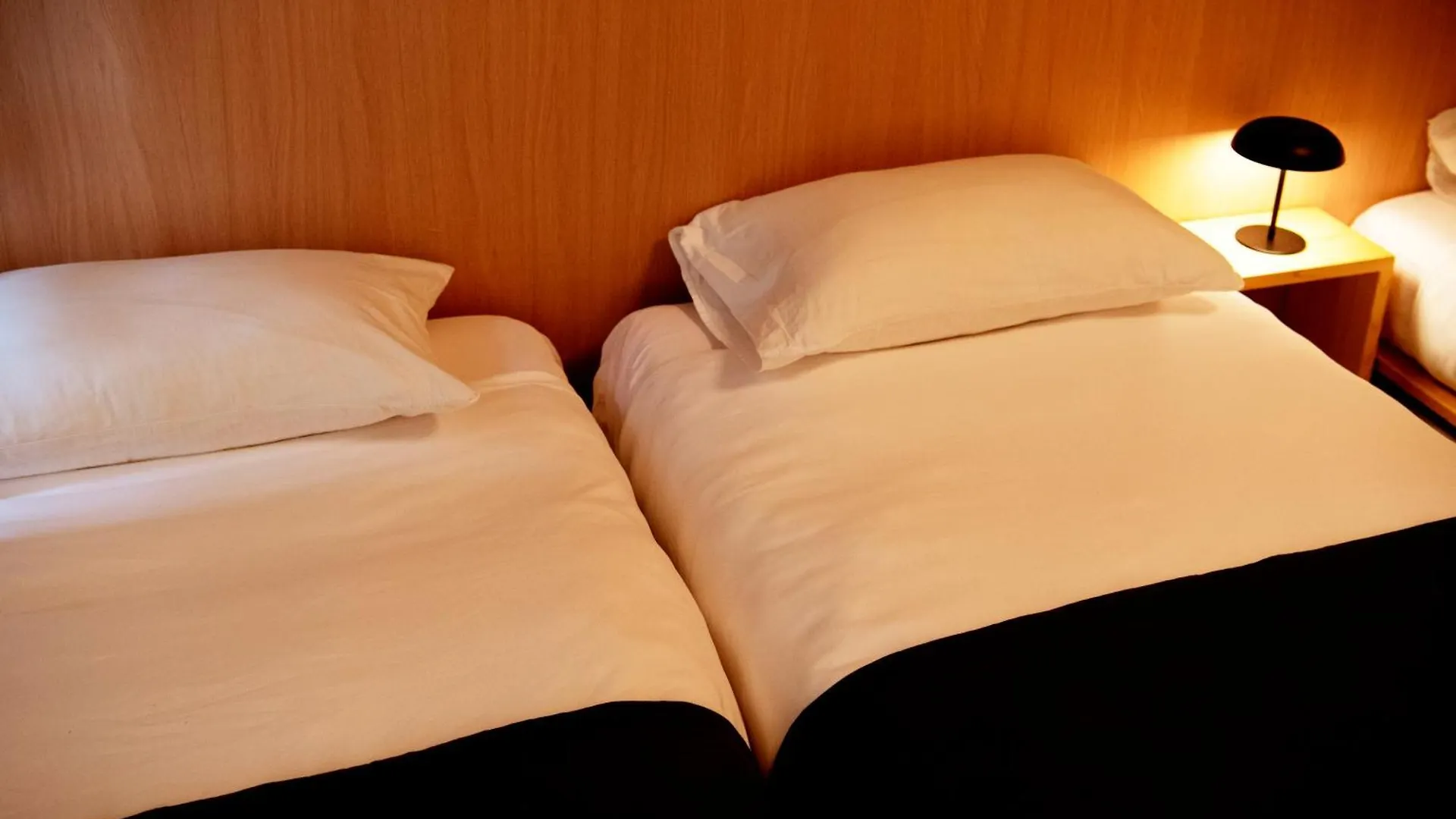 Renovated In June 2024 Apartment 3Mins Walk To Station 1Stop To Shinjuku 3Stop To Shibuya Tokyo Japan