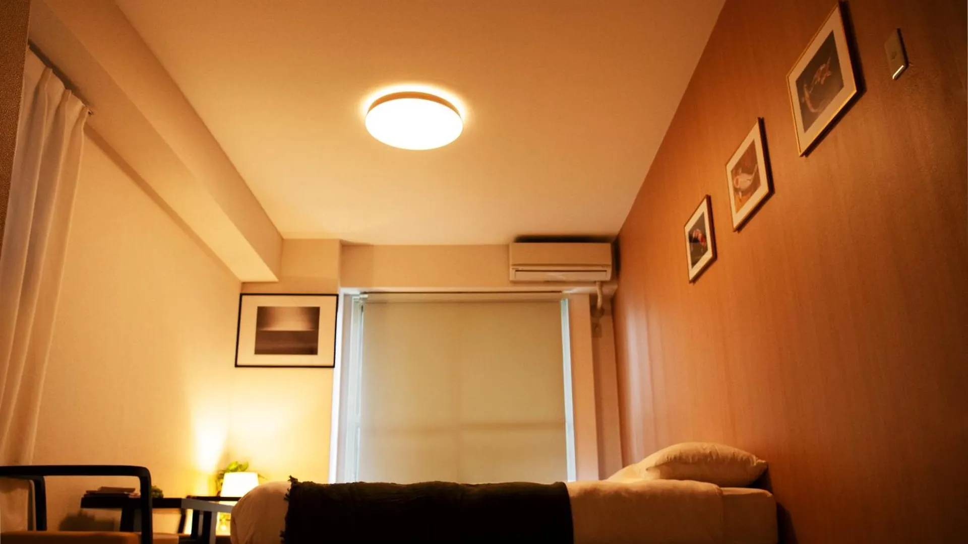 Renovated In June 2024 Apartment 3Mins Walk To Station 1Stop To Shinjuku 3Stop To Shibuya Tokyo 0*,