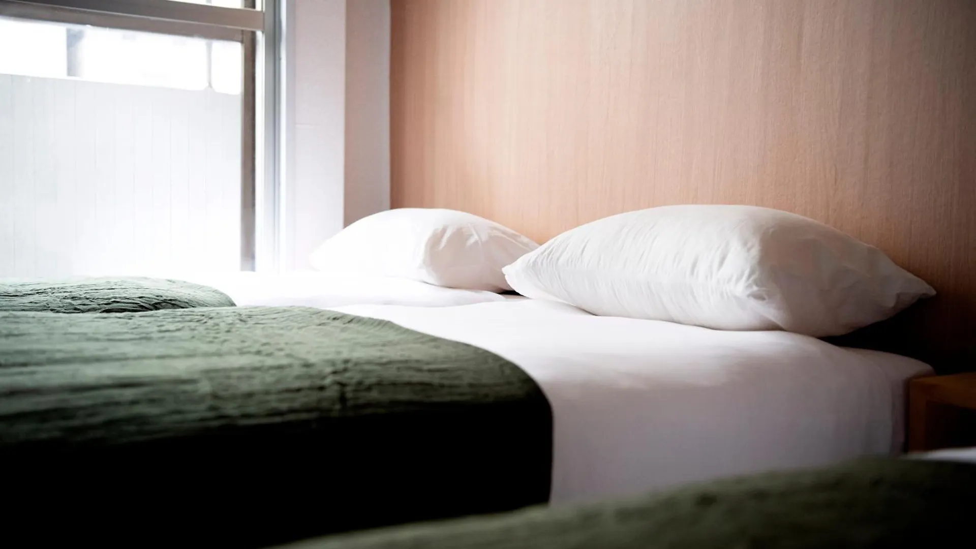 Renovated In June 2024 Apartment 3Mins Walk To Station 1Stop To Shinjuku 3Stop To Shibuya Tokyo