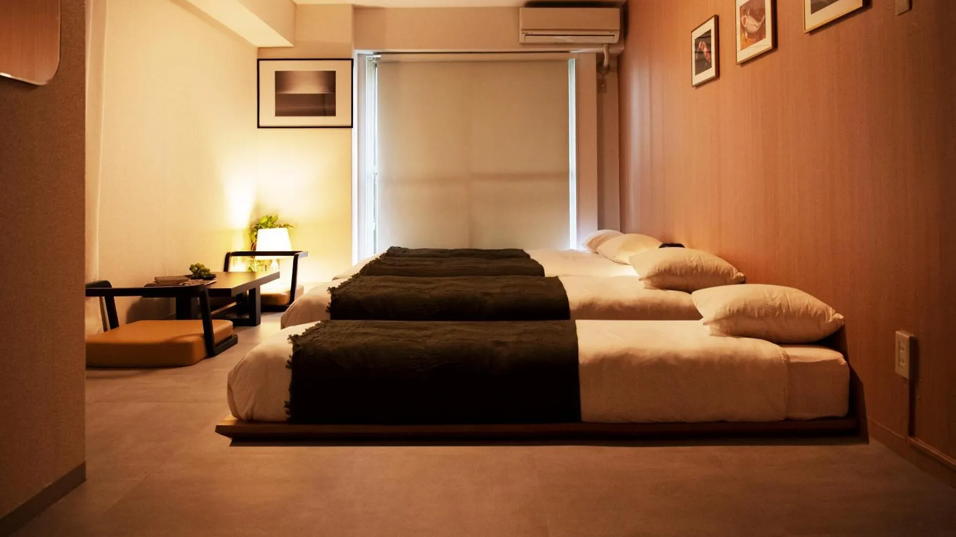 Renovated In June 2024 Apartment 3Mins Walk To Station 1Stop To Shinjuku 3Stop To Shibuya Tokyo
