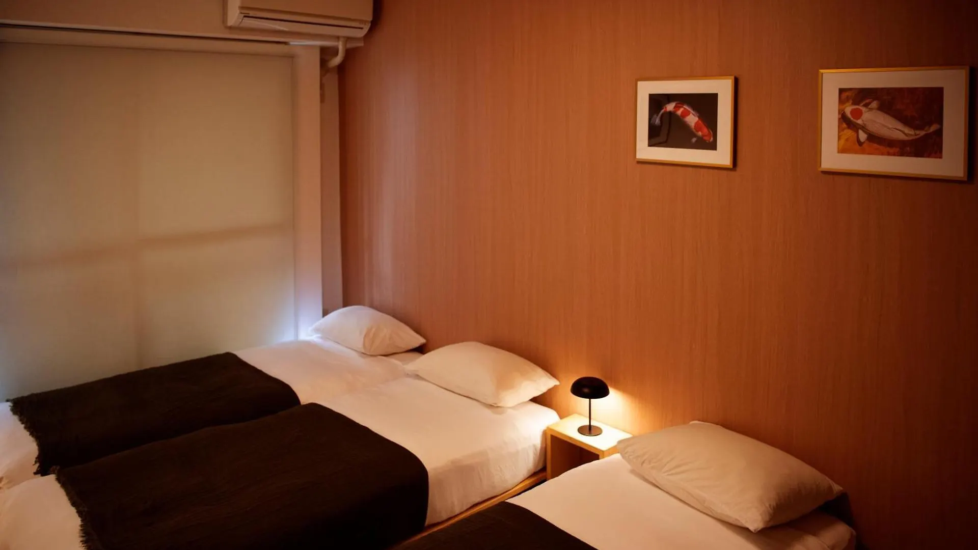 Renovated In June 2024 Apartment 3Mins Walk To Station 1Stop To Shinjuku 3Stop To Shibuya Tokyo
