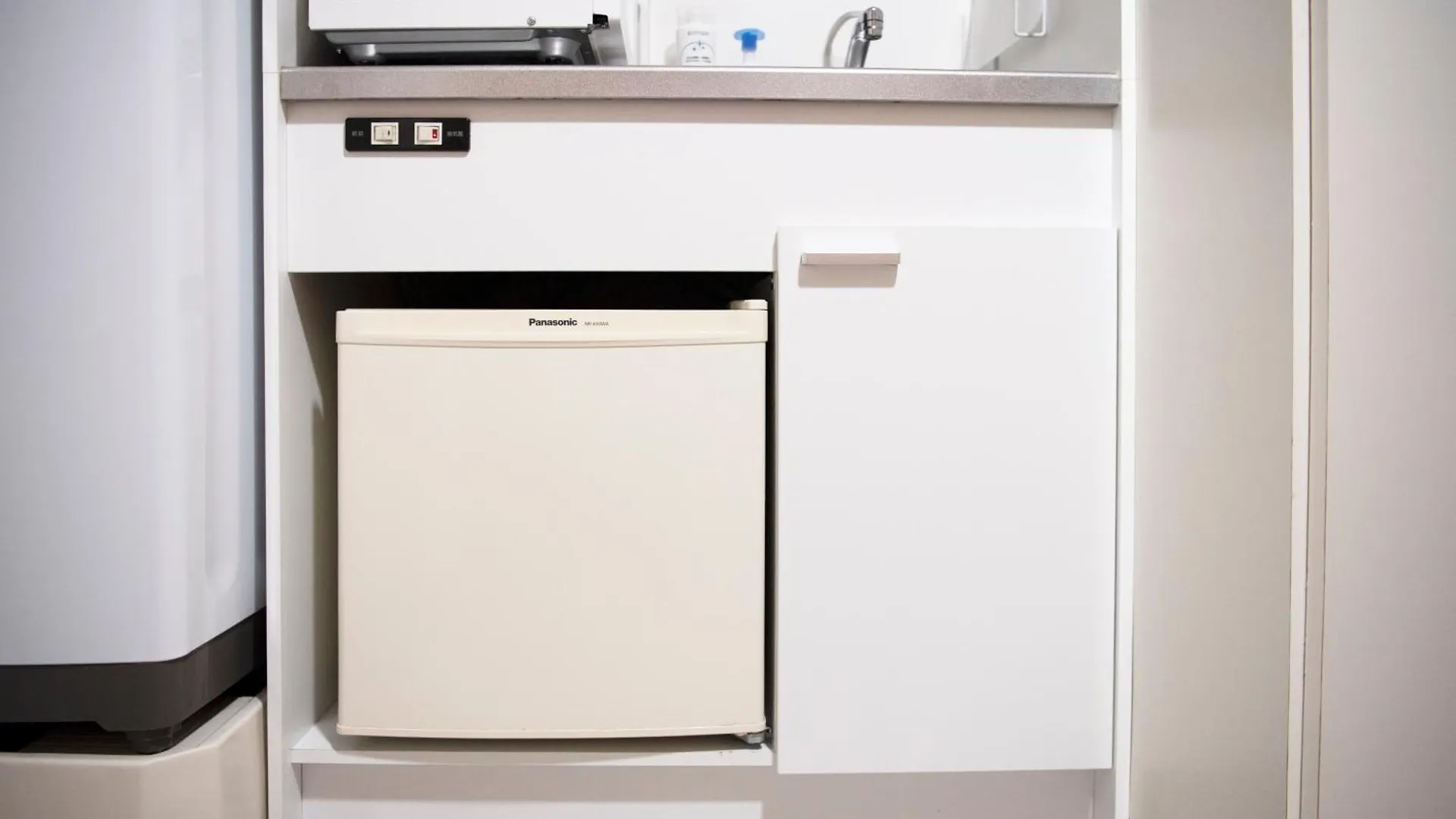 Renovated In June 2024 Apartment 3Mins Walk To Station 1Stop To Shinjuku 3Stop To Shibuya Tokyo Japan