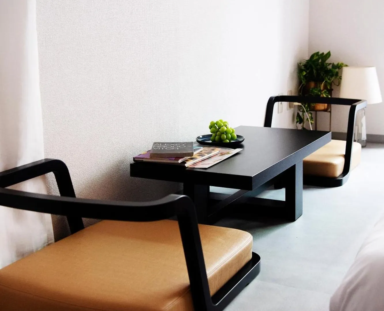 Renovated In June 2024 Apartment 3Mins Walk To Station 1Stop To Shinjuku 3Stop To Shibuya Tokyo 0*,  Japan